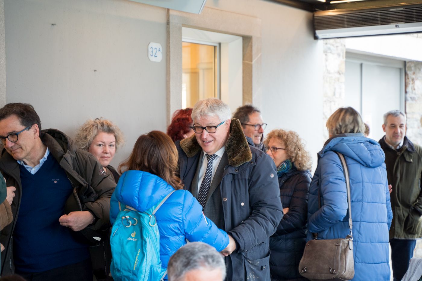 UDINE IN 15 TAPPE, SABATO IL SECONDO TOUR  DI DE TONI NEI QUARTIERI DELLA CITTÀ
